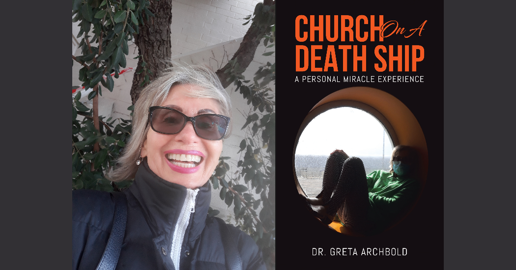 church-death-ship