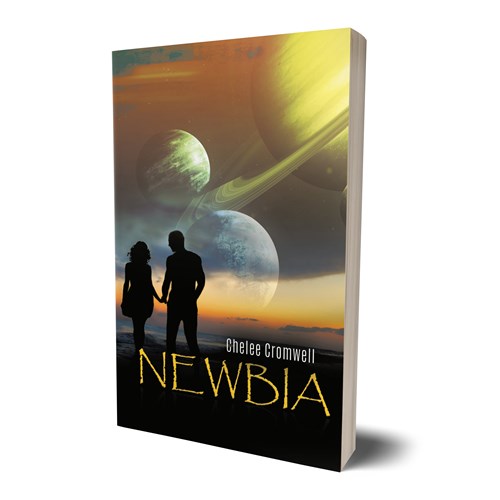 Newbia