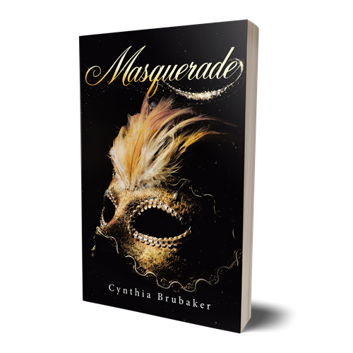 Masquerade