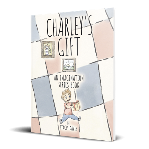 Charley's Gift