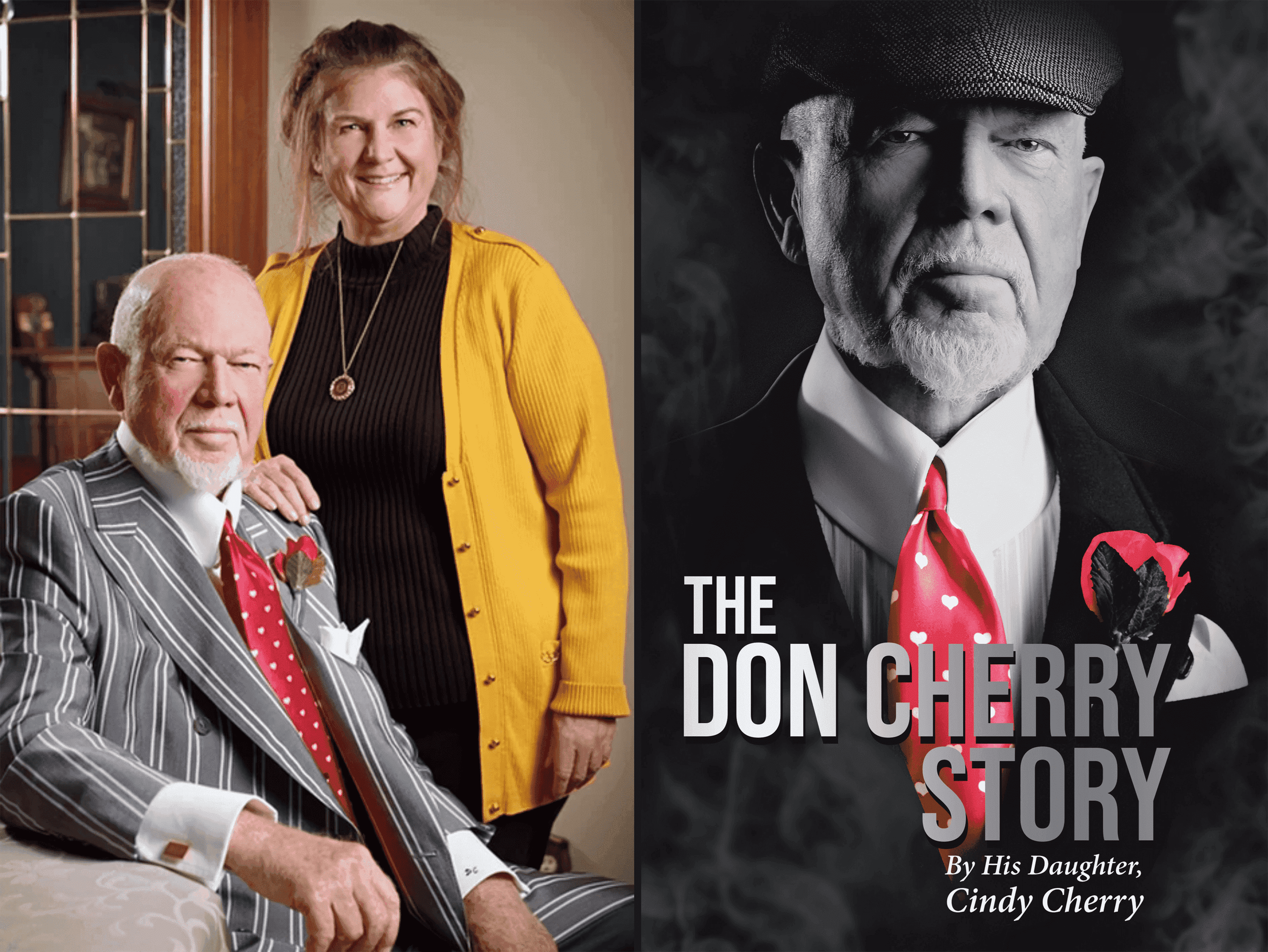 Don Cherry’s Book