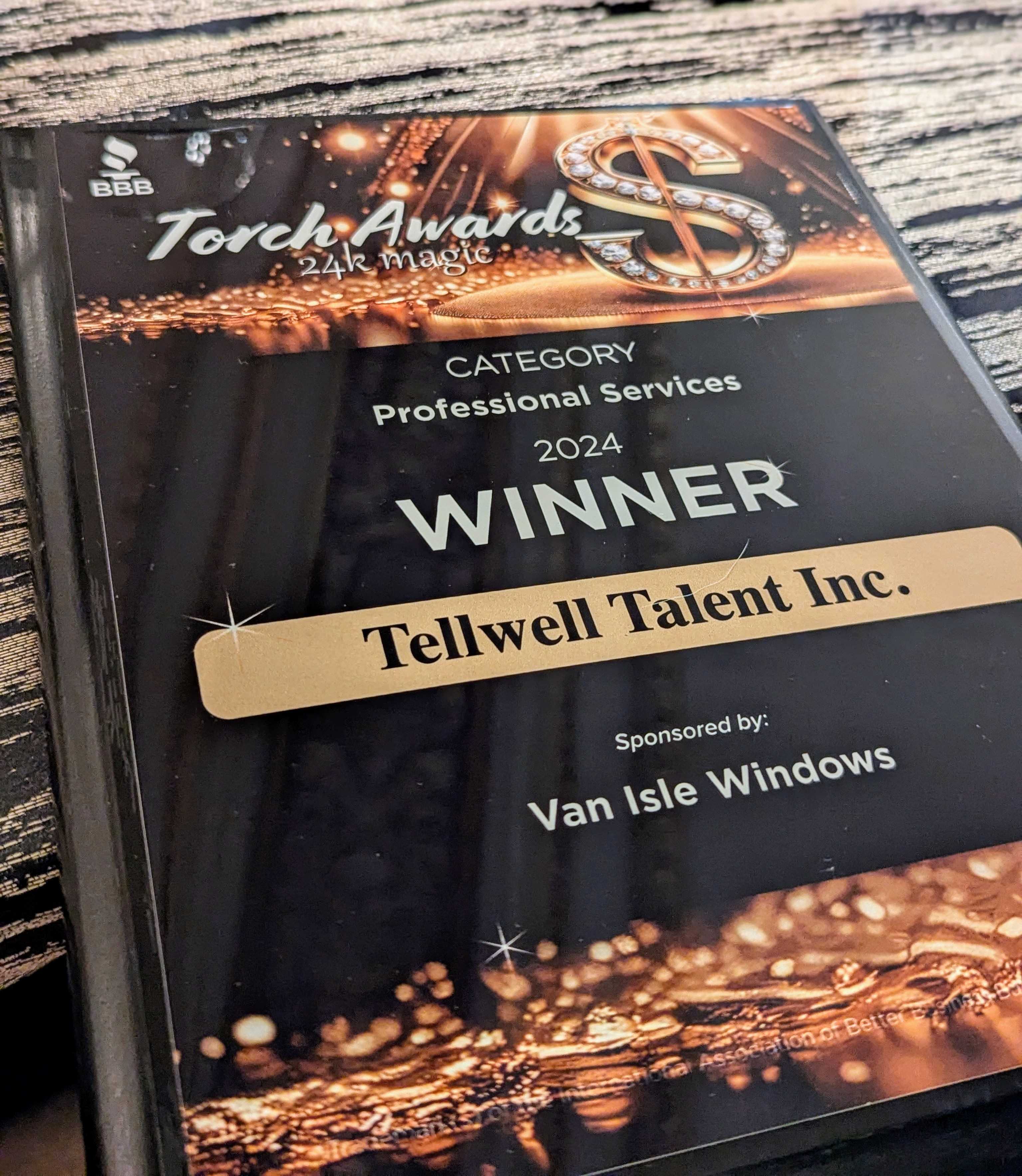 press-release-2024-torch-award-01