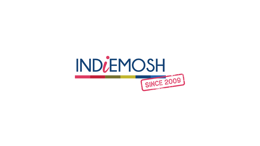 Australian Independent Publisher IndieMosh Joins the Tellwell Publishing Family!