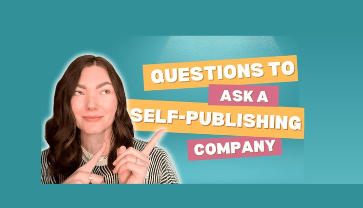 Celebrating 10 Years of Empowering Self-Published Authors: Tellwell Launches Podcast, YouTube Series, and TikTok Channel