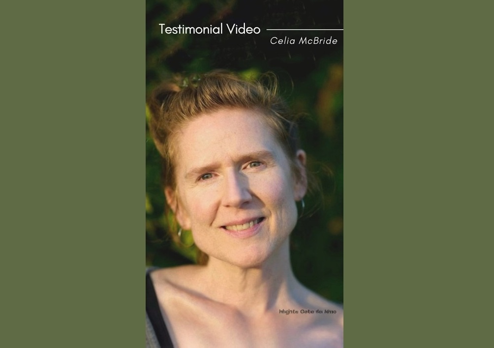 Celia McBride video thumbnail